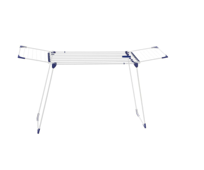 Suszarka do bielizny LEIFHEIT Suszarka Classic Extendable 230 Solid (rozsuwana) (81635)